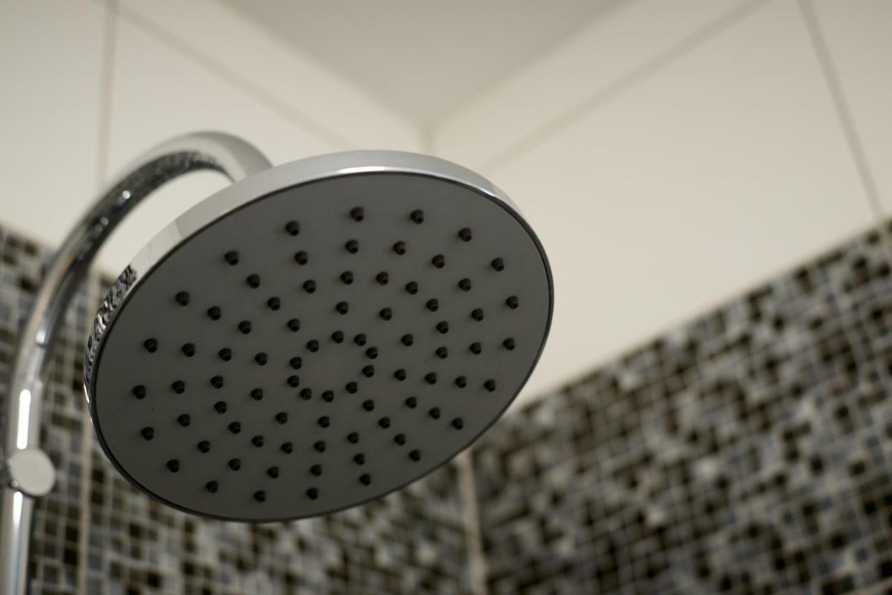 Apartman Jakov Apartment Trogir Ngoại thất bức ảnh